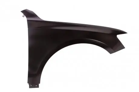 6504040035312P Крило переднє BLIC підбір по vin на Brocar