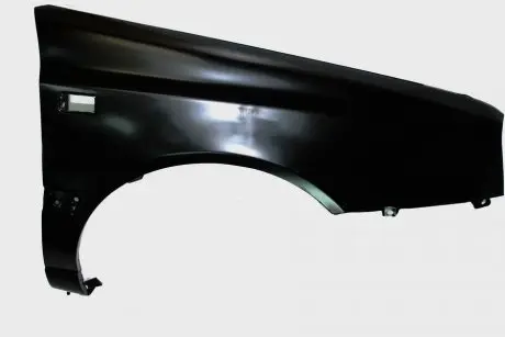 6504049522312P Крило переднє BLIC підбір по vin на Brocar