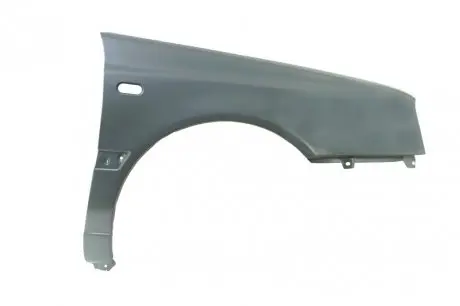 6504049522314P Крило переднє BLIC підбір по vin на Brocar