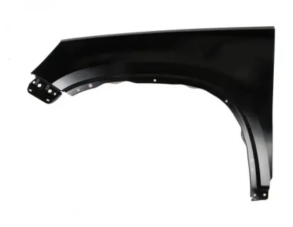 6504049548311P Крило переднє BLIC підбір по vin на Brocar