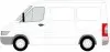 6505043546703P Задня стінка BLIC підбір по vin на Brocar