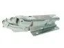 6802009524452P Шарнір, капот BLIC підбір по vin на Brocar