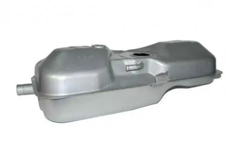 6906002012007P Топливный бак BLIC подбор по vin на Brocar