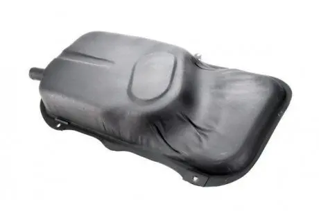 6906002012009P Топливный бак BLIC підбір по vin на Brocar
