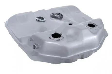6906002922008P Паливний бак BLIC підбір по vin на Brocar