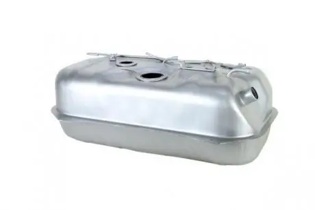6906006820007P Паливний бак BLIC підбір по vin на Brocar