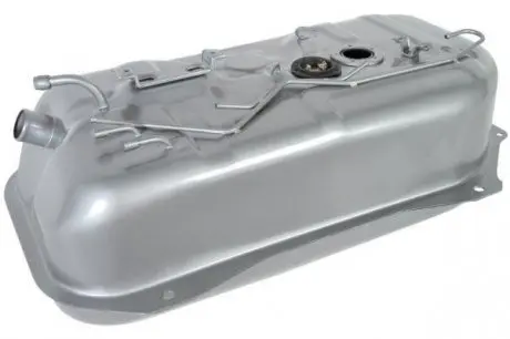 6906006820008P Паливний бак BLIC підбір по vin на Brocar
