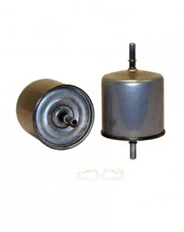 33097 Фільтр палива WIX FILTERS підбір по vin на Brocar