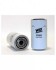 33352 Фільтр палив. 33352 HD (Вир-во Wix-Filtron) WIX FILTERS підбір по vin на Brocar