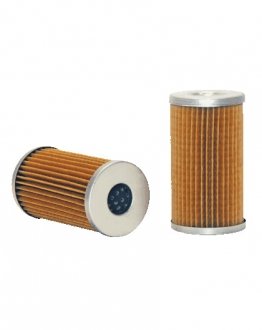 33507 Фільтр палив. 33507 HD (Вир-во Wix-Filtron) WIX FILTERS підбір по vin на Brocar