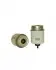 33547 Фільтр палив. 33547 HD (Вир-во Wix-Filtron) WIX FILTERS підбір по vin на Brocar