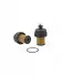 33976 Фільтр палива WIX FILTERS підбір по vin на Brocar