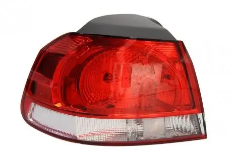 043878 Задній ліхтар VALEO підбір по vin на Brocar