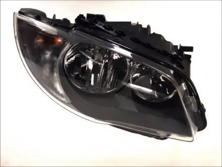 043903 Основная фара VALEO подбор по vin на Brocar