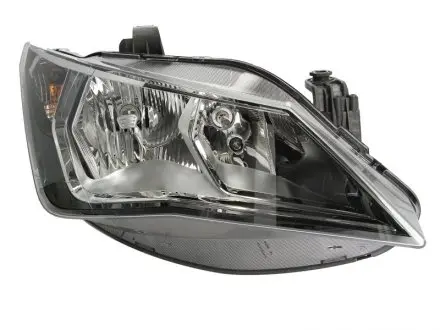 044826 Ліхтар покажчика повороту VALEO підбір по vin на Brocar