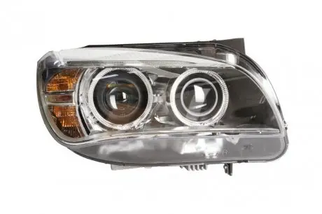 044950 Основна фара VALEO підбір по vin на Brocar