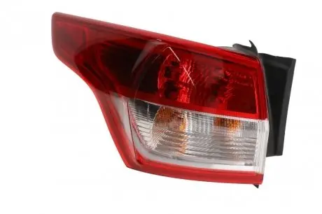 044989 Фонарь VALEO подбор по vin на Brocar