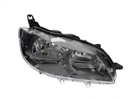 045125 Основная фара VALEO подбор по vin на Brocar