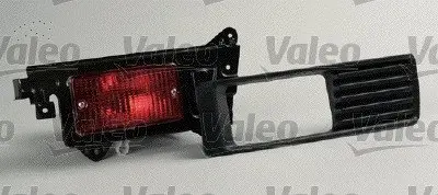 084535 Задній ліхтар VALEO підбір по vin на Brocar