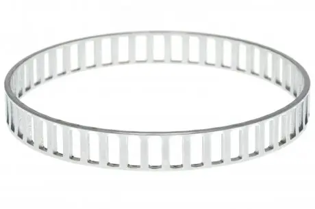 V30929977 Кільце ABS VEMO підбір по vin на Brocar