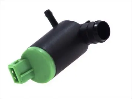 720281 Моторчик стеклоомывателя TOPRAN подбор по vin на Brocar