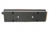 TLMA001L Задній ліхтар TRUCKLIGHT підбір по vin на Brocar