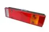 TLMA001L Задній ліхтар TRUCKLIGHT підбір по vin на Brocar