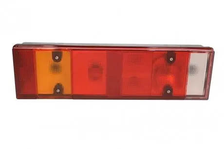 TLMA001L Задній ліхтар TRUCKLIGHT підбір по vin на Brocar