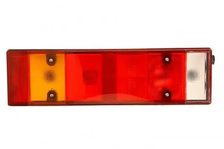 TLMA001R Задний фонарь TRUCKLIGHT подбор по vin на Brocar