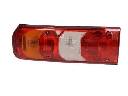 TLME006L Задний фонарь TRUCKLIGHT подбор по vin на Brocar