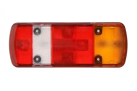TLME007R Задній ліхтар TRUCKLIGHT підбір по vin на Brocar