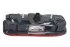 TLRV001L Задній ліхтар TRUCKLIGHT підбір по vin на Brocar