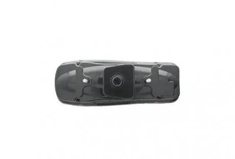 TLRV001R Задній ліхтар TRUCKLIGHT підбір по vin на Brocar