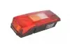 TLVO001L Задний фонарь TRUCKLIGHT підбір по vin на Brocar