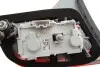 1014102 Фонарь задний Audi A4 04-08 (R) ULO підбір по vin на Brocar