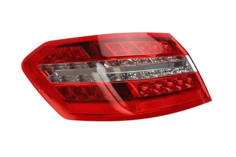 1059003 Ліхтар задній MB E-class (W212) 09-13 (L) ULO підбір по vin на Brocar