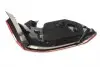 1059004 Фонарь задний MB E-class (W212) 09-16 (R) ULO підбір по vin на Brocar