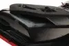 1059004 Фонарь задний MB E-class (W212) 09-16 (R) ULO підбір по vin на Brocar