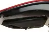 1059004 Фонарь задний MB E-class (W212) 09-16 (R) ULO підбір по vin на Brocar
