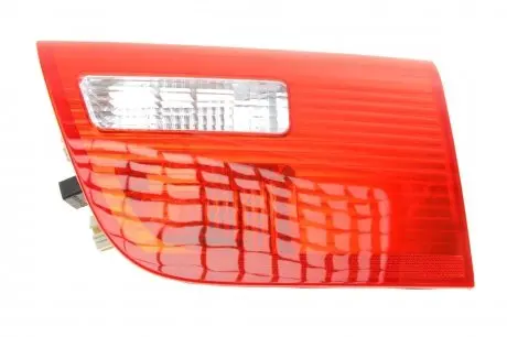 1127102 Фонарь задний BMW X5 (E53) 03-06 (R) ULO подбор по vin на Brocar