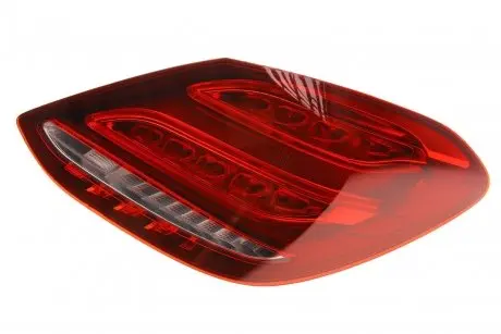 1128102 Ліхтар задній MB C-class (W205) 14- (R) ULO підбір по vin на Brocar