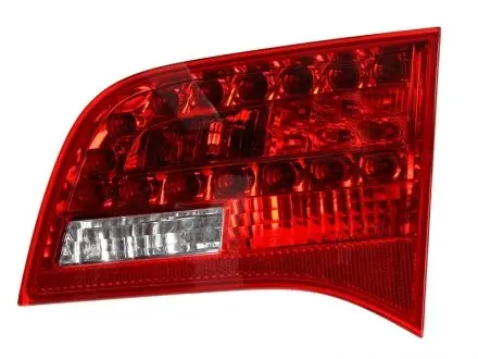 043332 Фонарь задний VALEO подбор по vin на Brocar