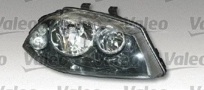043342 Фара передня VALEO підбір по vin на Brocar