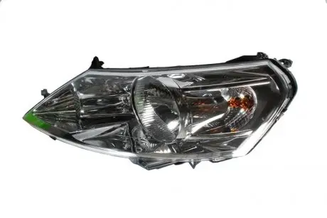 043405 Фара передня VALEO підбір по vin на Brocar
