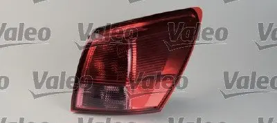 043586 Задний фонарь VALEO подбор по vin на Brocar