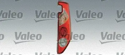 043633 Задний фонарь VALEO подбор по vin на Brocar