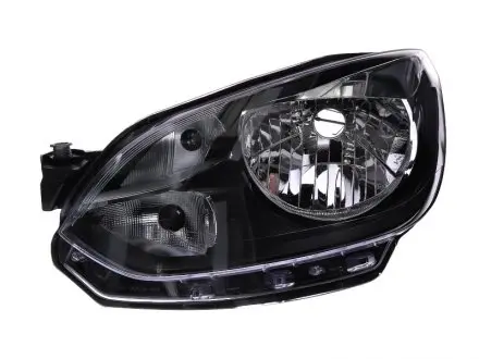 2014016352 Основная фара 20-14016-35-2 TYC TYC підбір по vin на Brocar