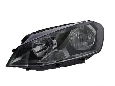 2014220052 Фара автомобильная TYC підбір по vin на Brocar