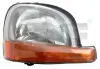 Фара передня 205297082