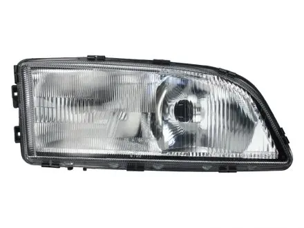 205483082 Фара передня TYC підбір по vin на Brocar